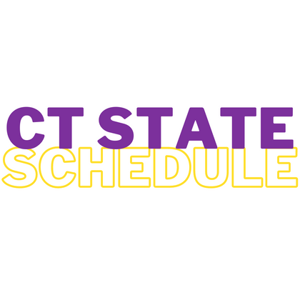 AR, Workload, Non-Instructional Workload, and the CT State Schedule