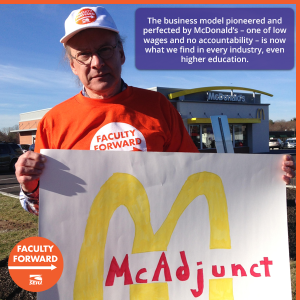 McAdjunct