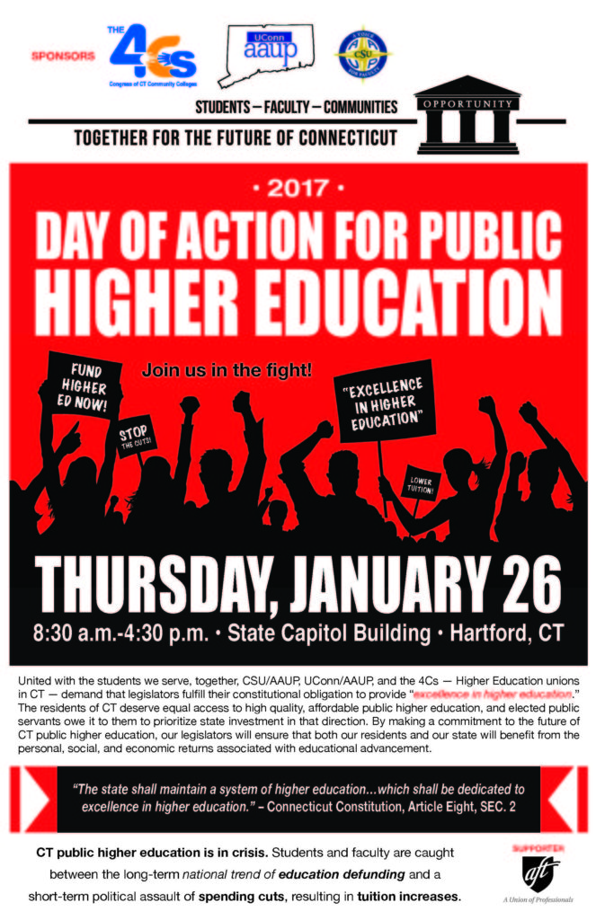 public-higher-education-day-of-action-2017
