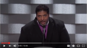 RevDrBarber