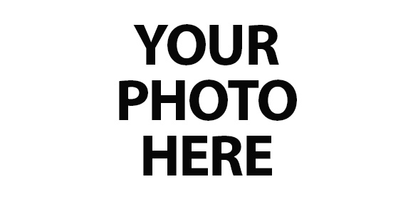 YourPhotoHEre