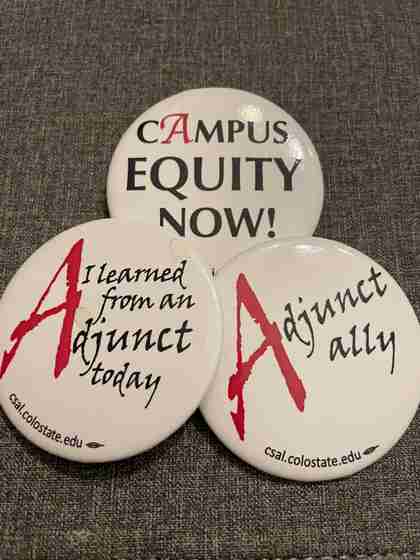 4Cs Statement on Campus Equity Week