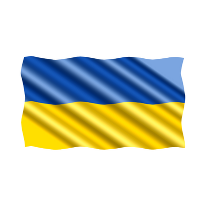 March 19th: SEIU Solidarity with Ukraine Event 